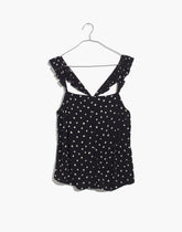 1 size - 8