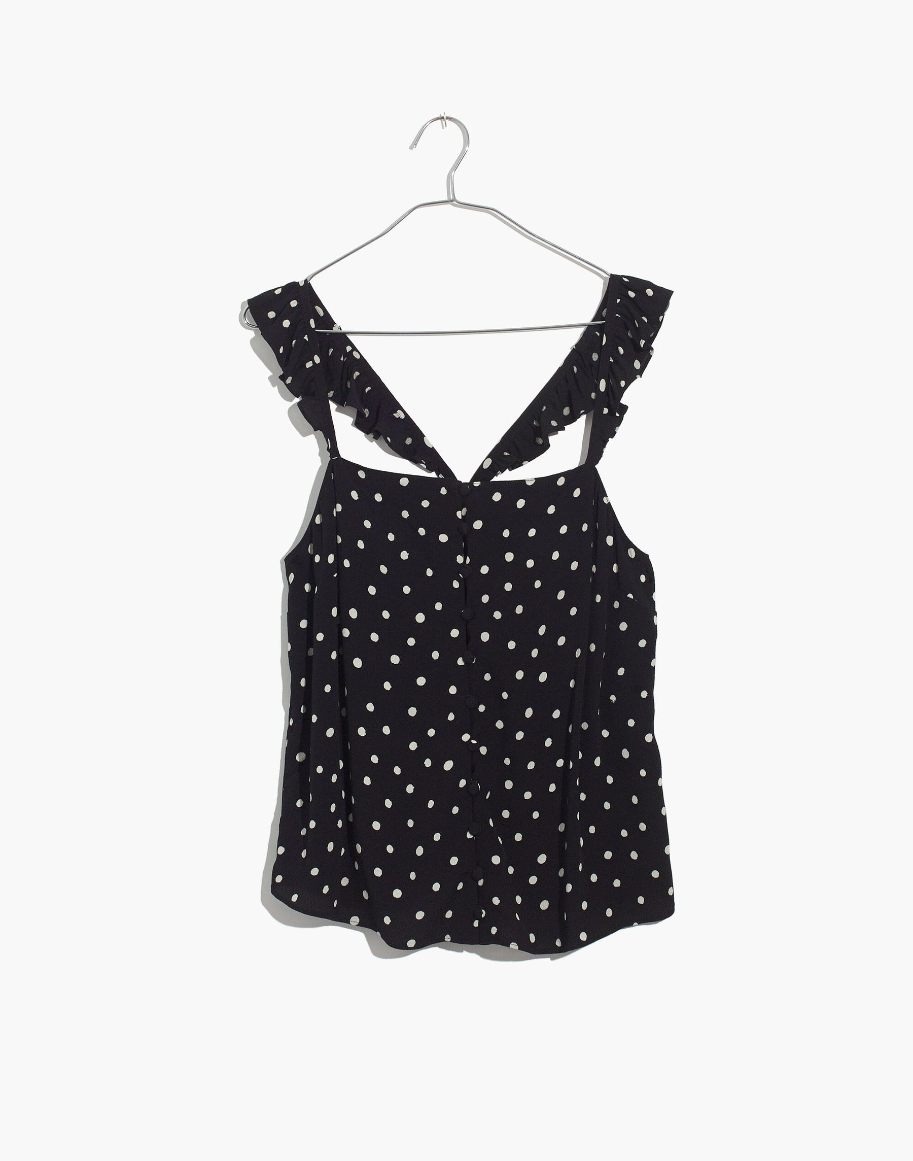 1 size - 8