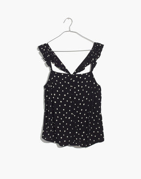 1 size - 8