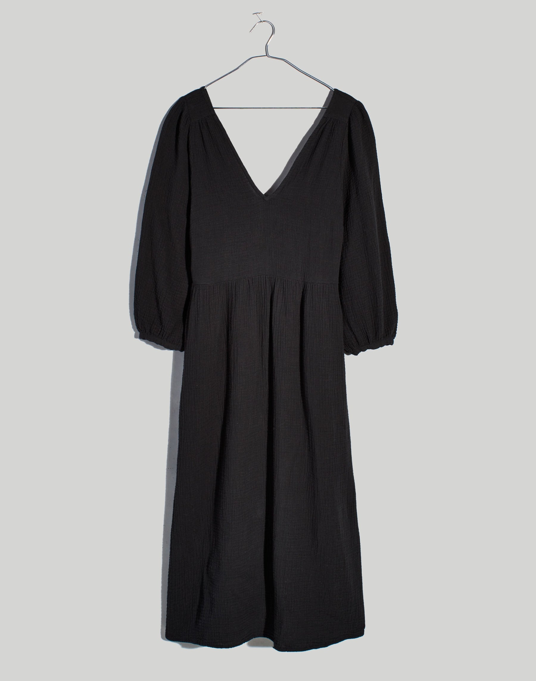 1 size - XS