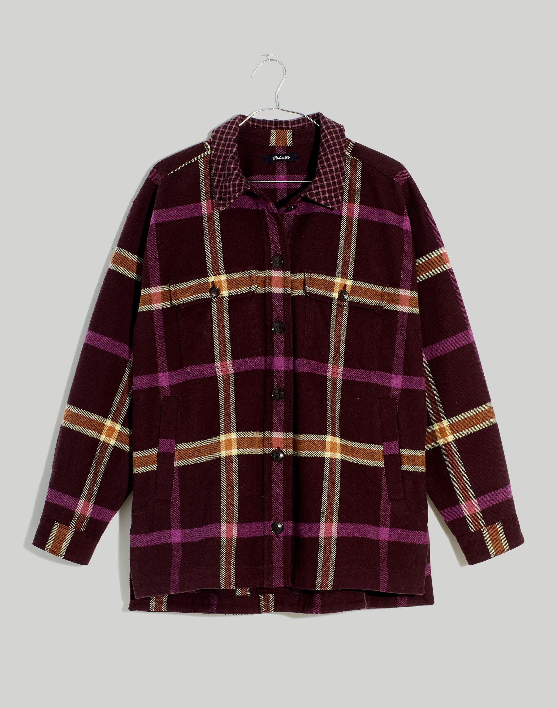 1 size - S