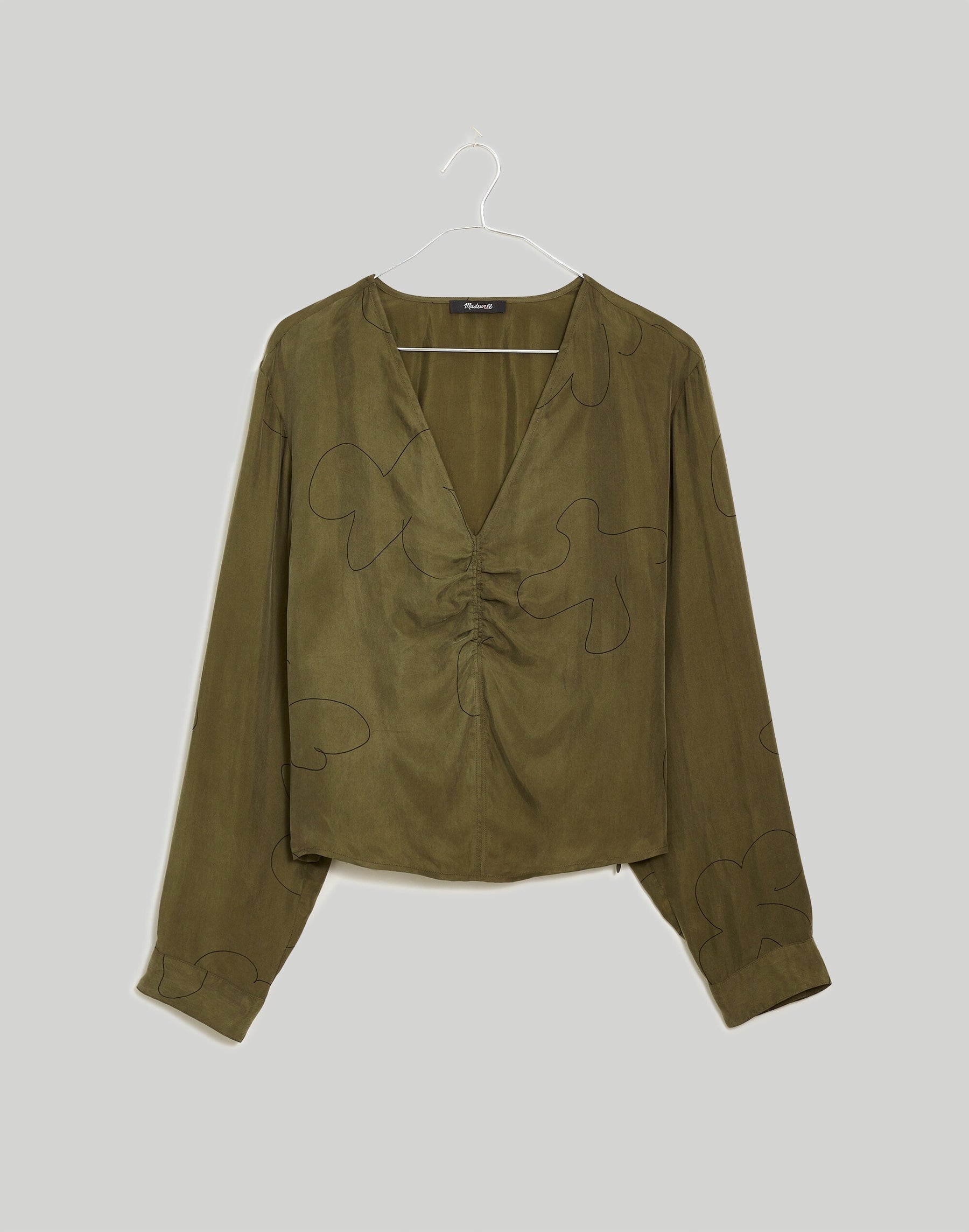 1 size - 4