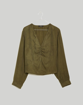1 size - 4