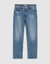 1 waist size - 31