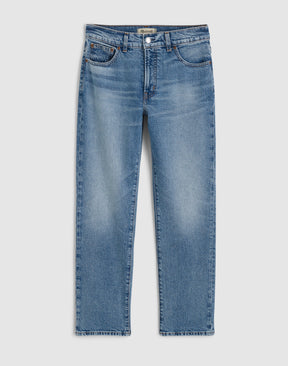 1 waist size - 31