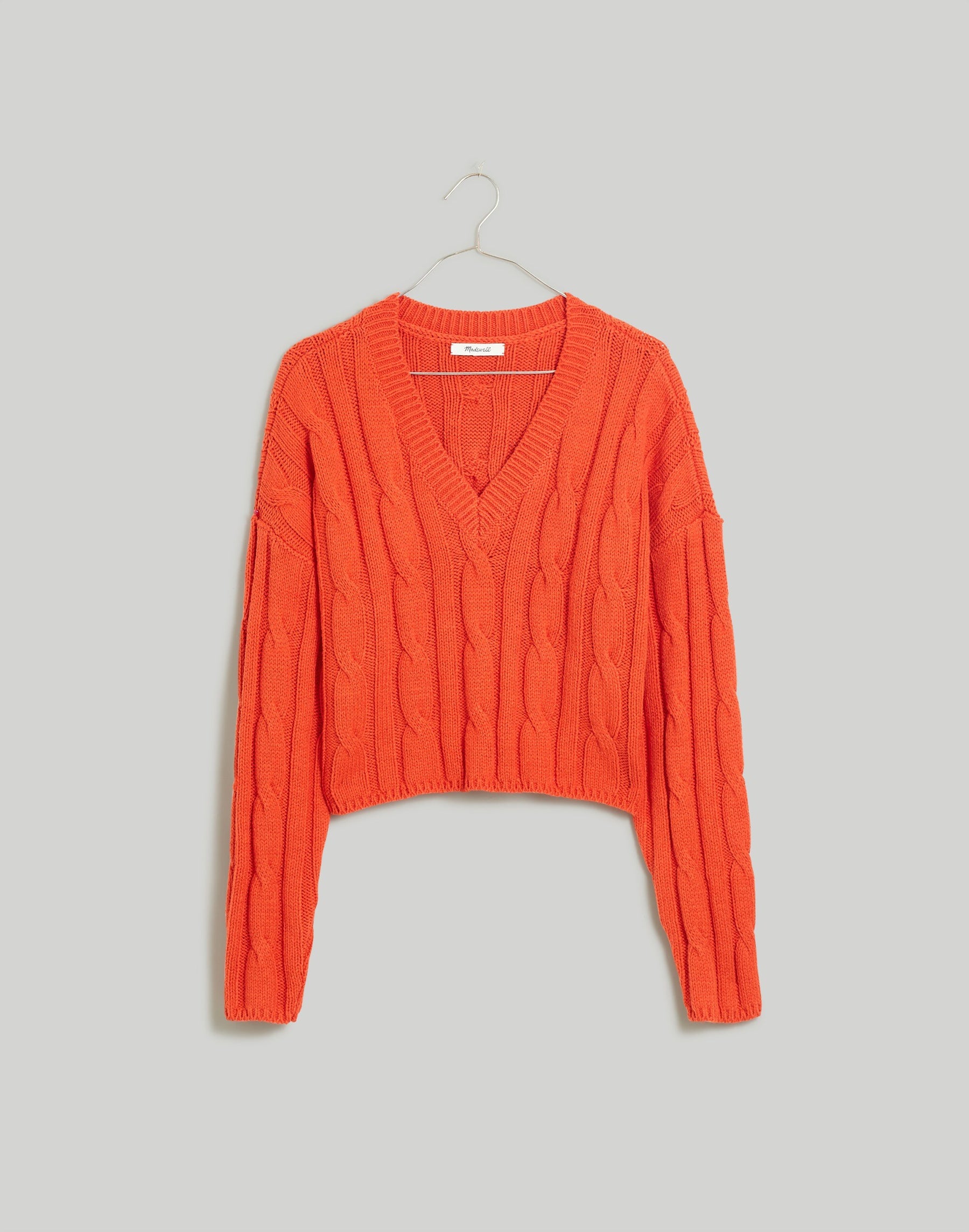 1 size - M
