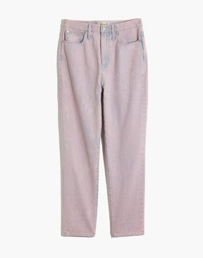 1 waist size - 27