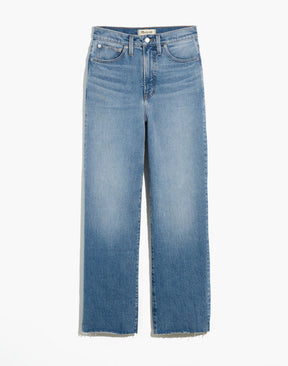 1 waist size - 25
