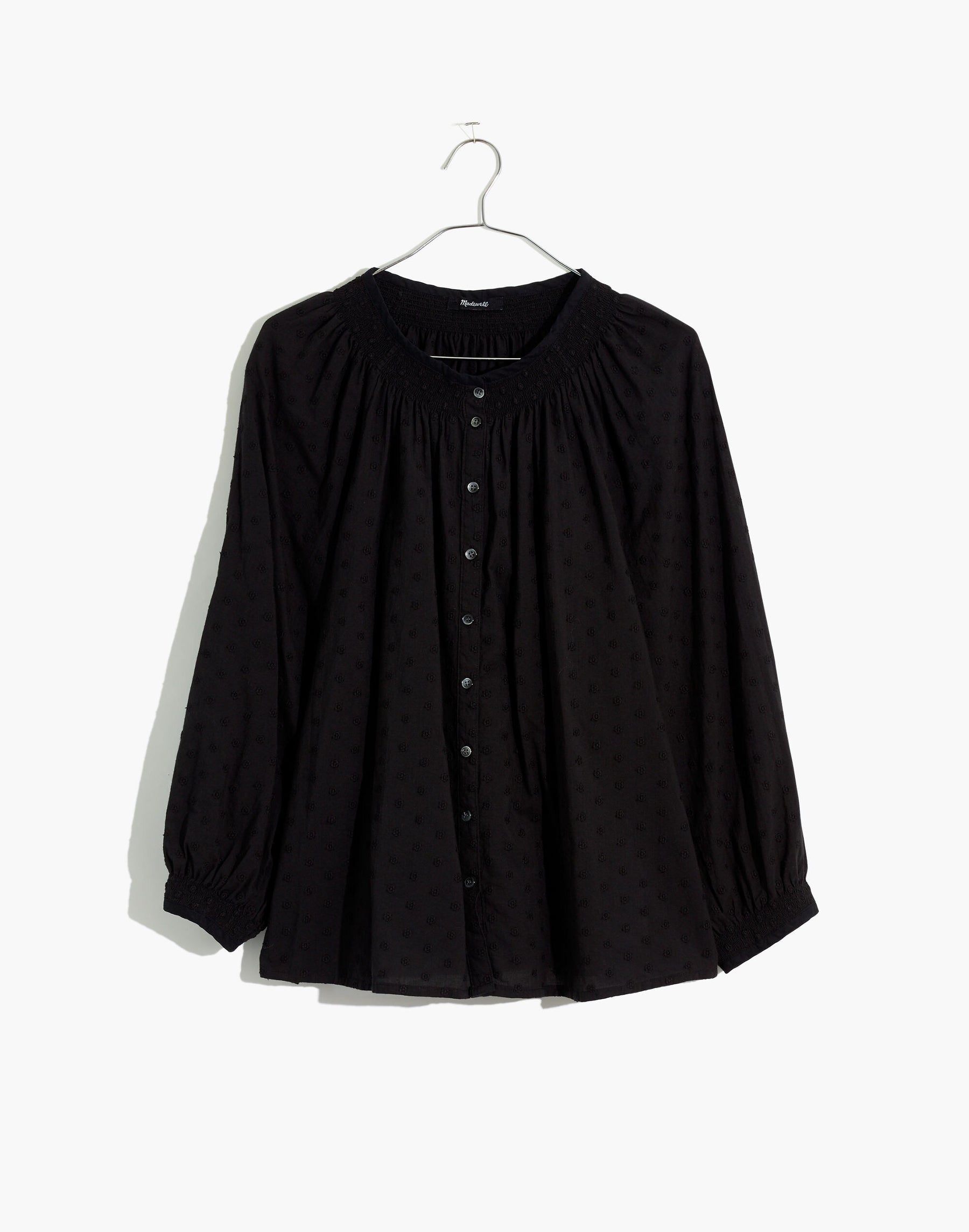 1 size - S