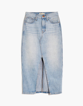 1 waist size - 23