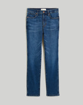 1 waist size - 25