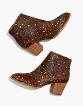 1 shoe size - 6