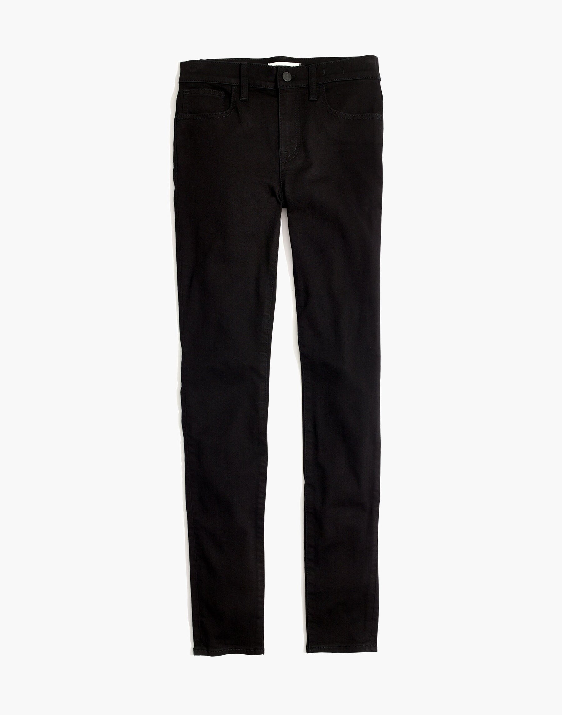 1 waist size - 27