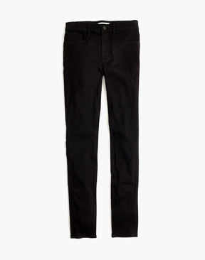 1 waist size - 27