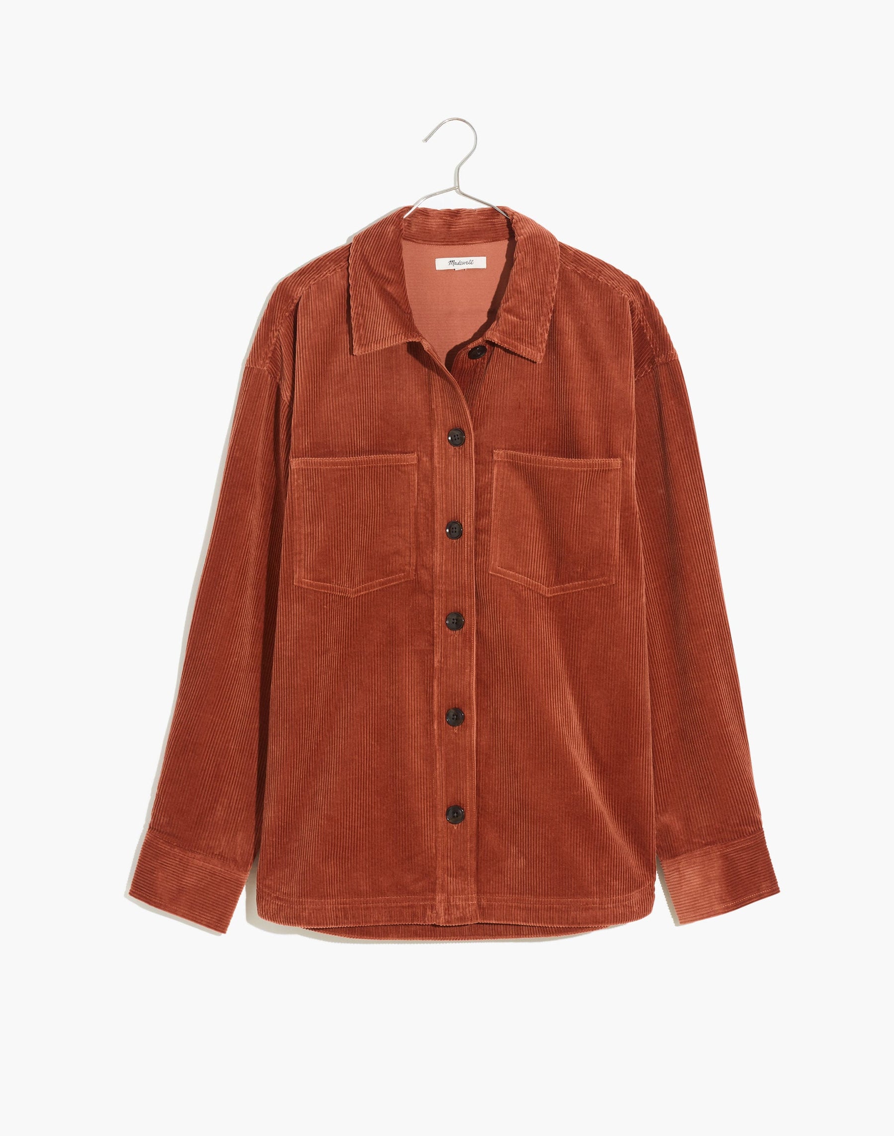 1 size - M