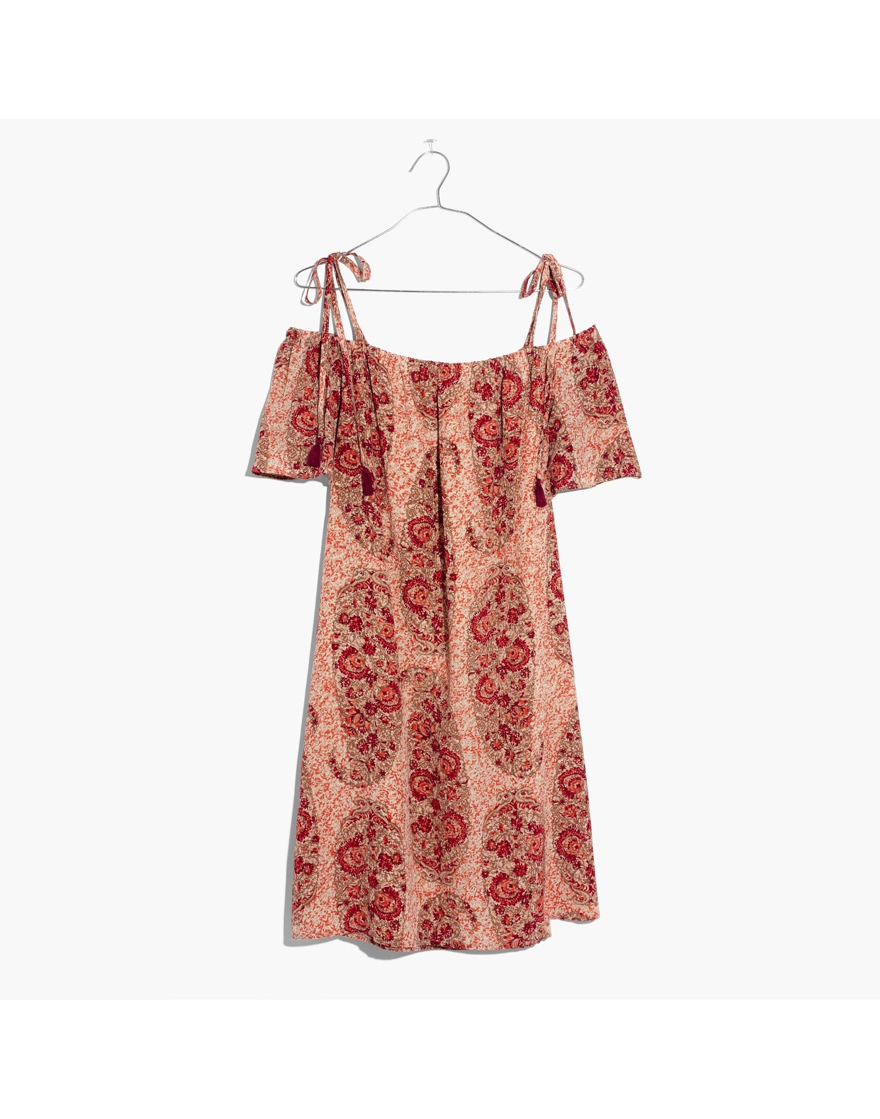 1 size - S