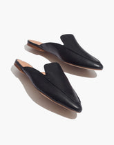 1 shoe size - 9 1/2