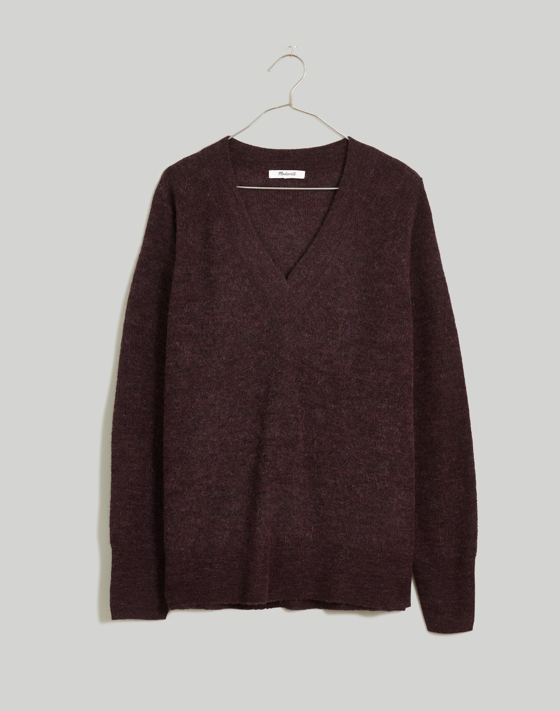 1 size - S
