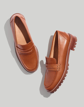 1 shoe size - 11