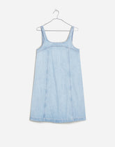 1 size - 00