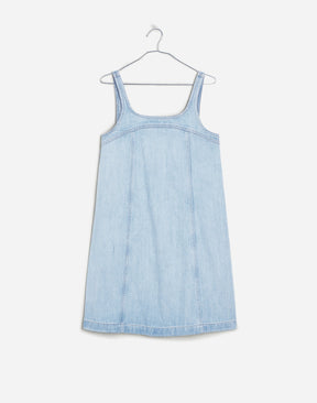 1 size - 00
