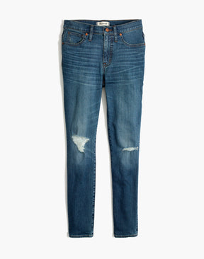 1 waist size - 23