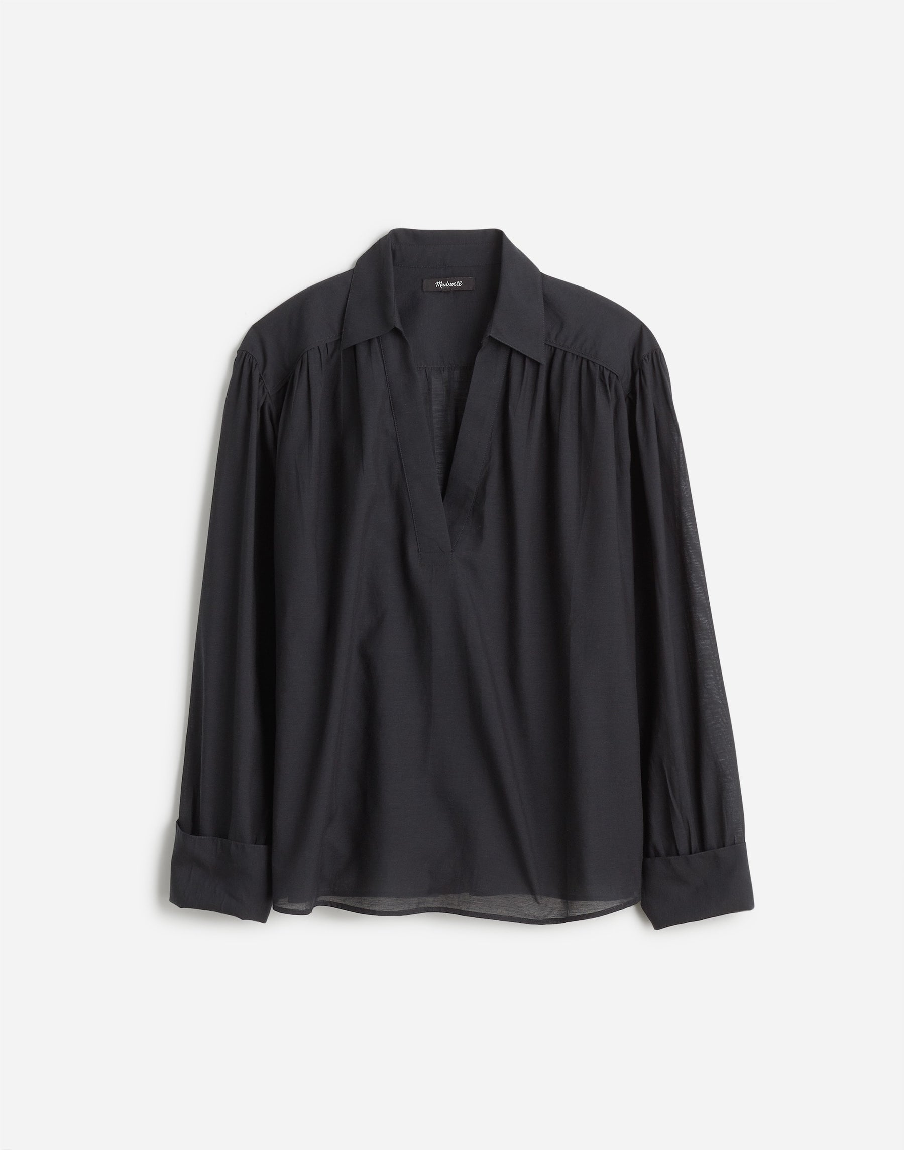 1 size - M