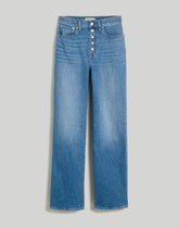 1 waist size - 32