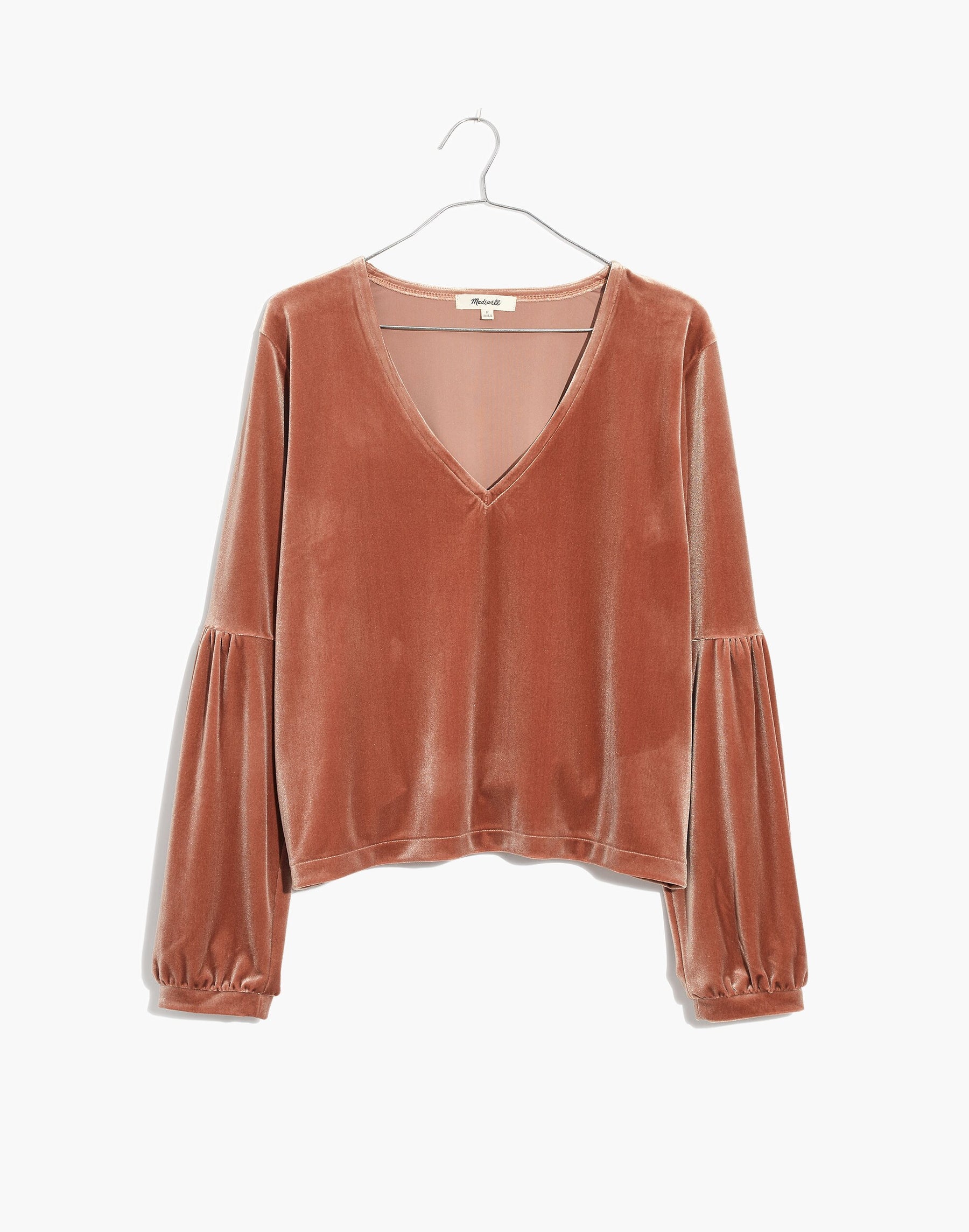 1 size - S