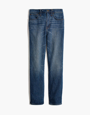 1 waist size - 25