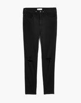 1 waist size - 33