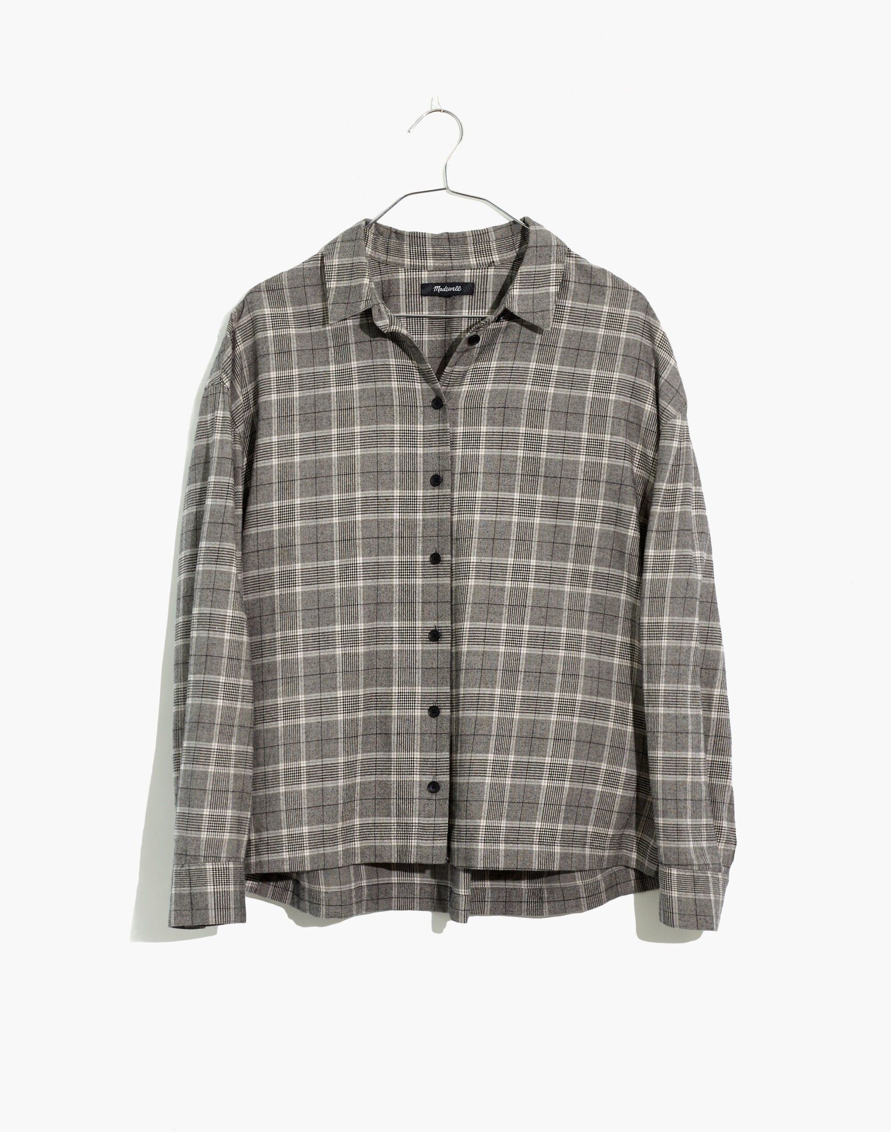 1 size - M