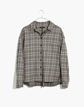1 size - M