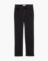 1 waist size - 28