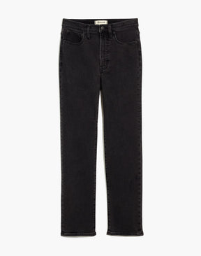 1 waist size - 28