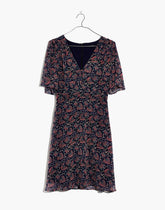 1 size - 4