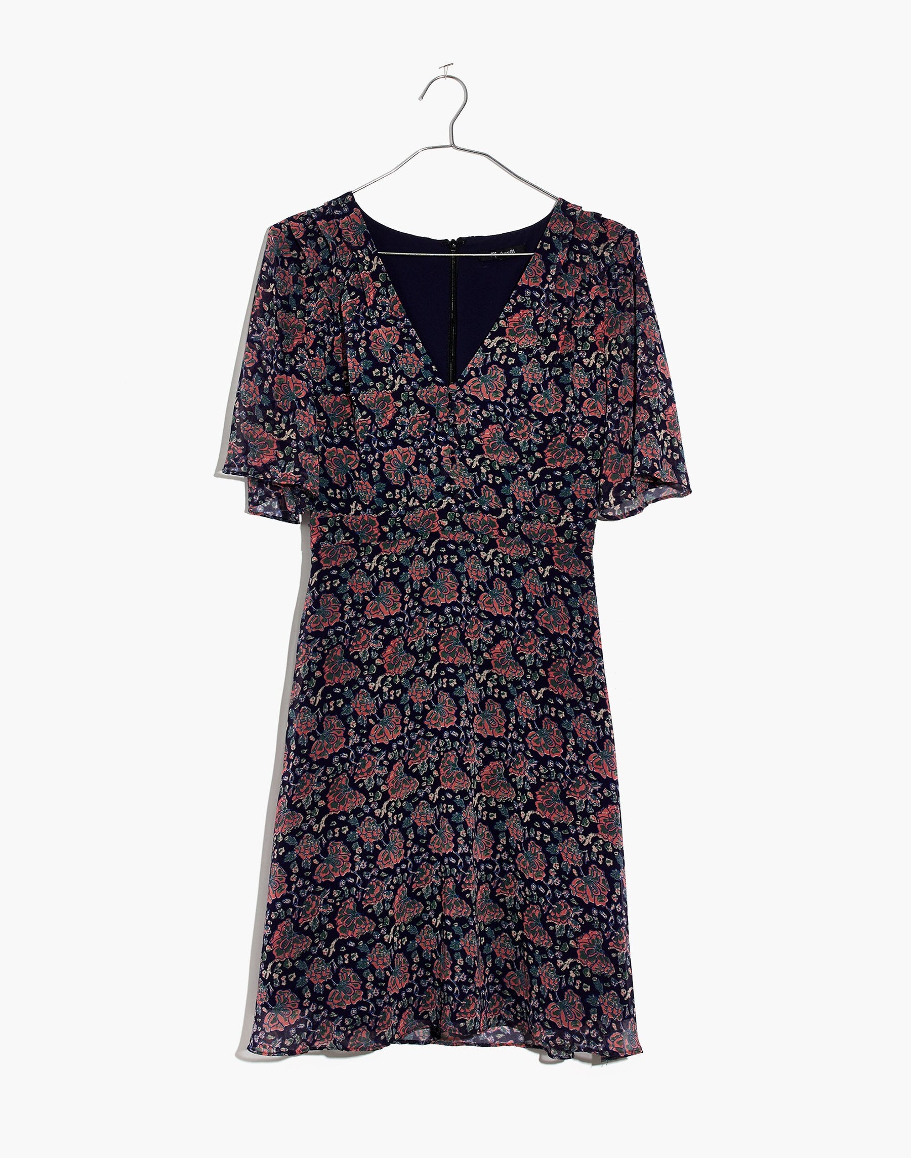 1 size - 4