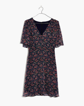 1 size - 4