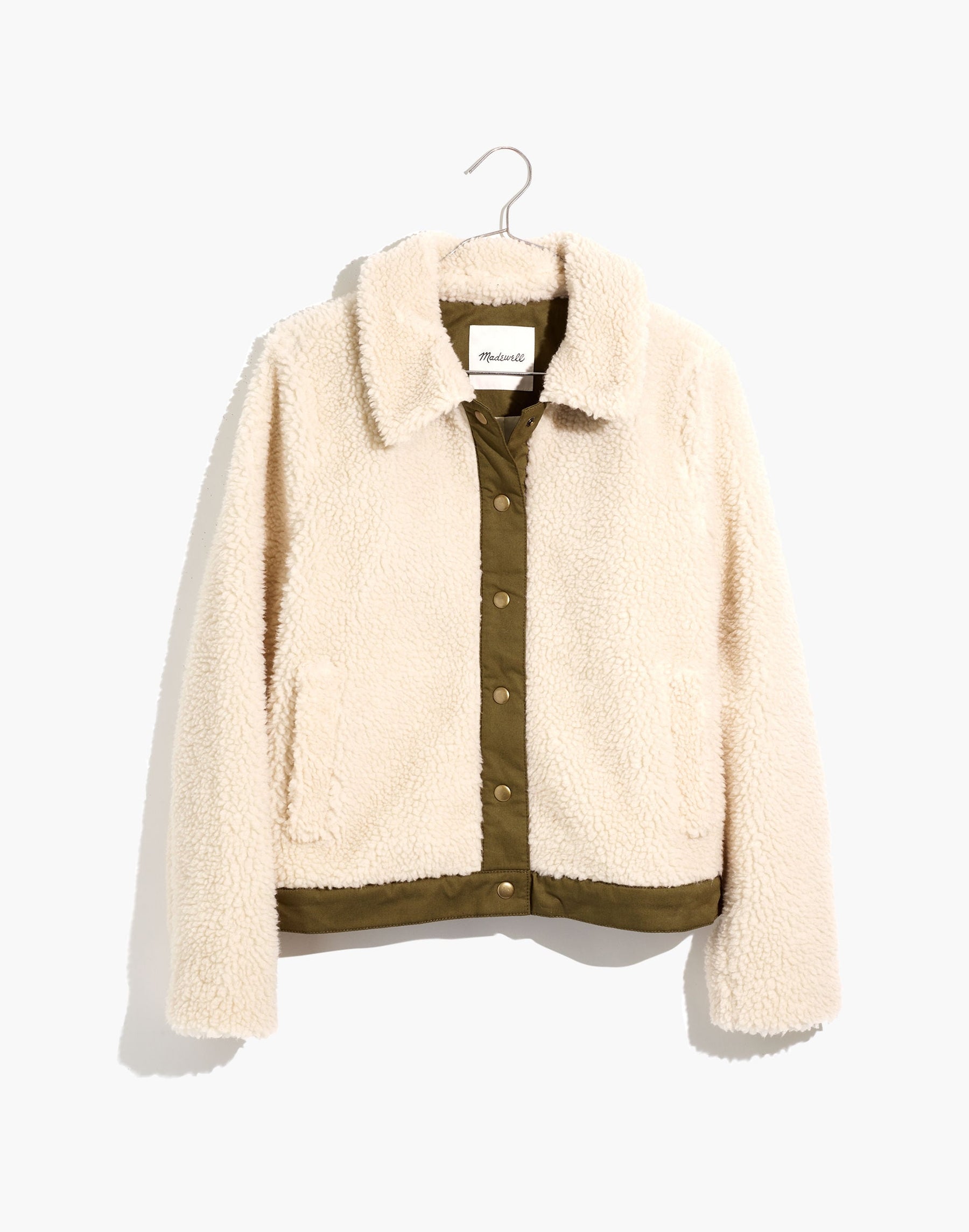 1 size - S