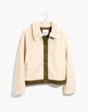 1 size - S