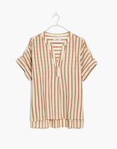 1 size - XXS