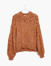 1 size - XXS