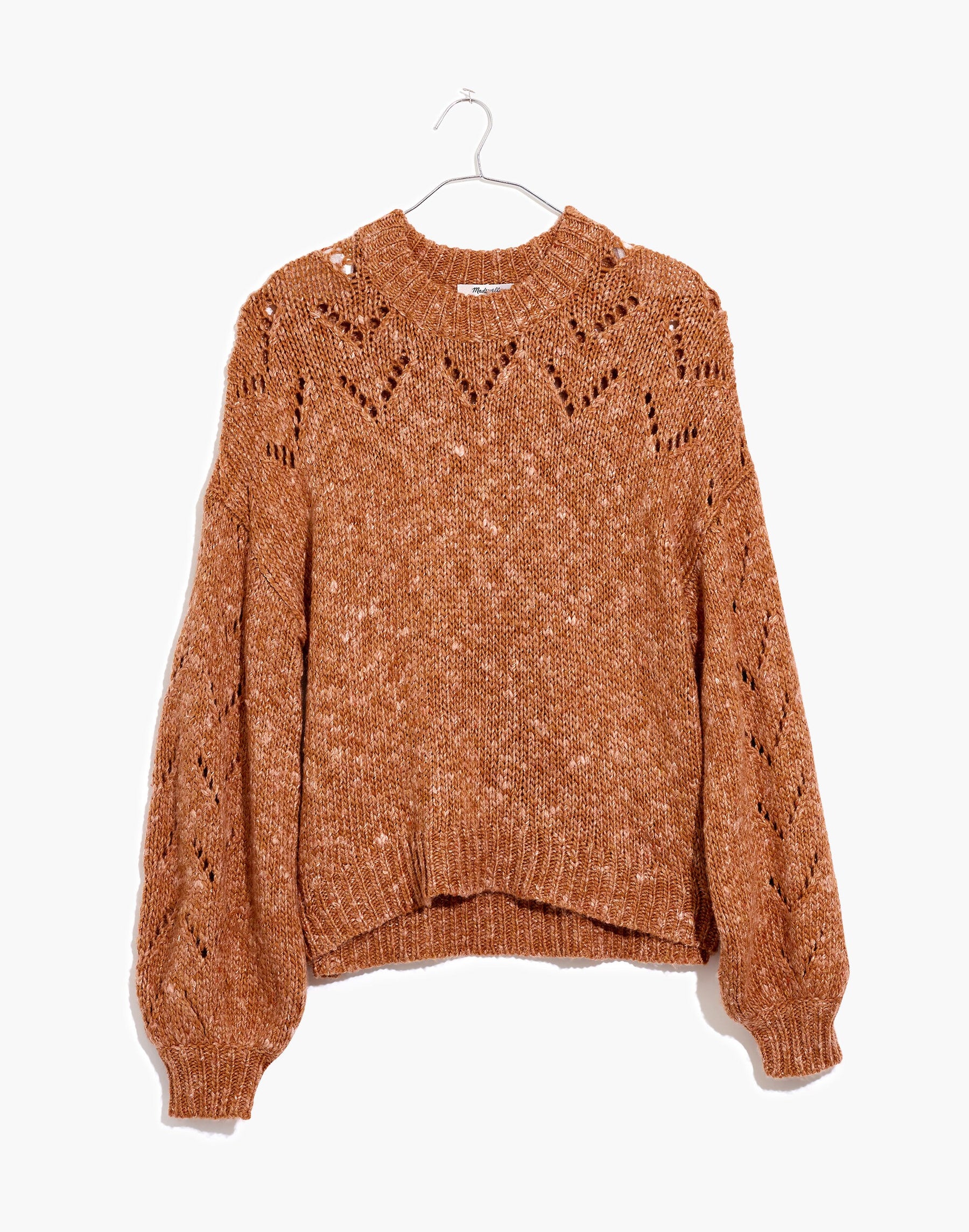 1 size - XXS