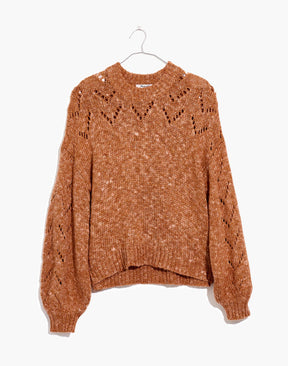 1 size - XXS