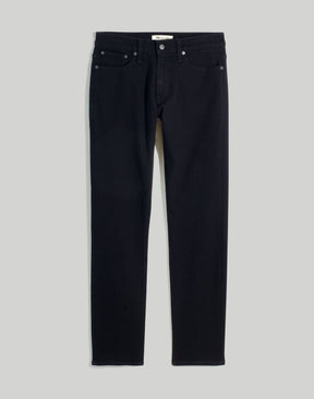 1 waist size - 27