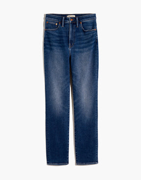 1 waist size - 29