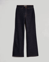 1 waist size - 28