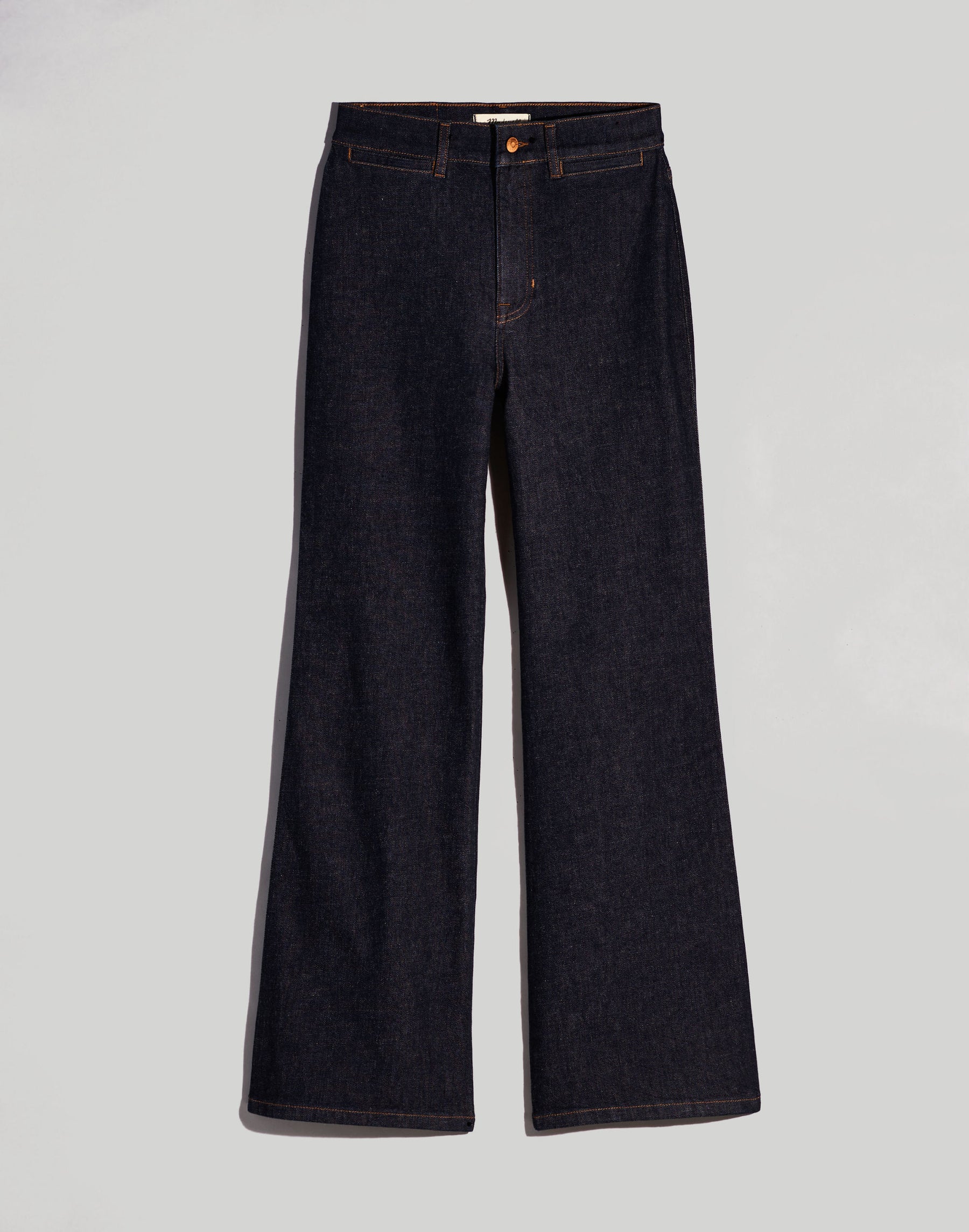 1 waist size - 28