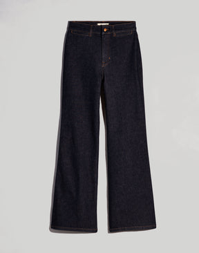 1 waist size - 28