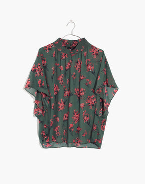 1 size - XS